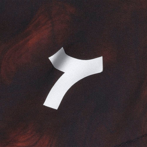 Short Onboard Mallorca Hombre