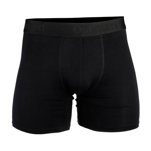 Ropa Interior Onboard Boxer 3 Pzas Hombre