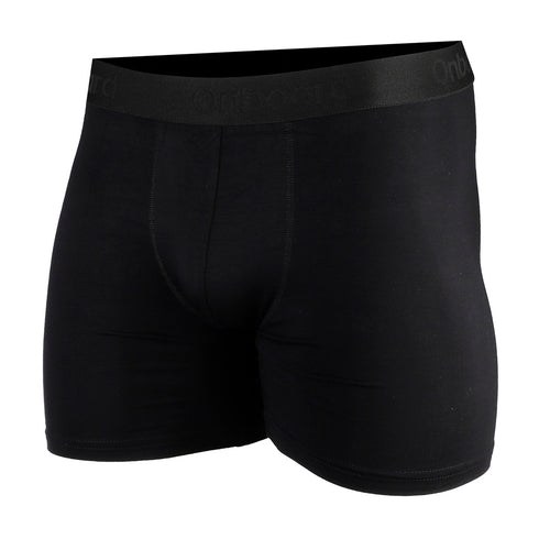 Ropa Interior Onboard Boxer 3 Pzas Hombre