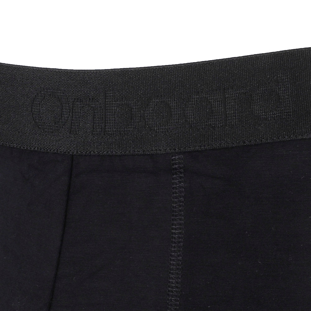 Ropa Interior Onboard Boxer 3 Pzas Hombre