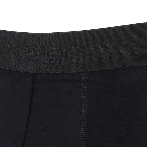 Ropa Interior Onboard Boxer 3 Pzas Hombre