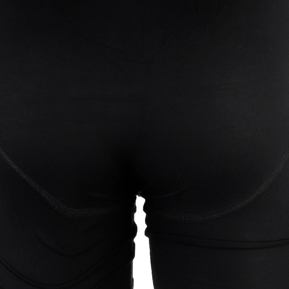 Ropa Interior Onboard Boxer 3 Pzas Hombre