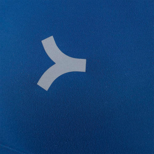 Top Onboard Alison Mujer