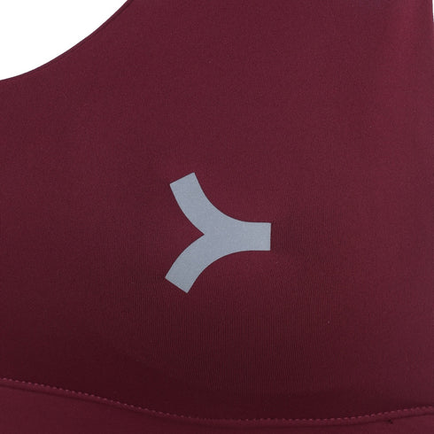 Top Onboard Alison Mujer