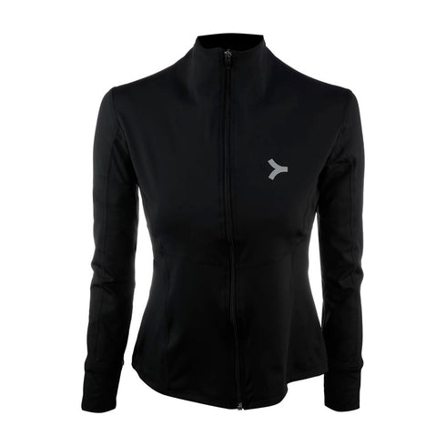 Chamarra Onboard Andy Mujer