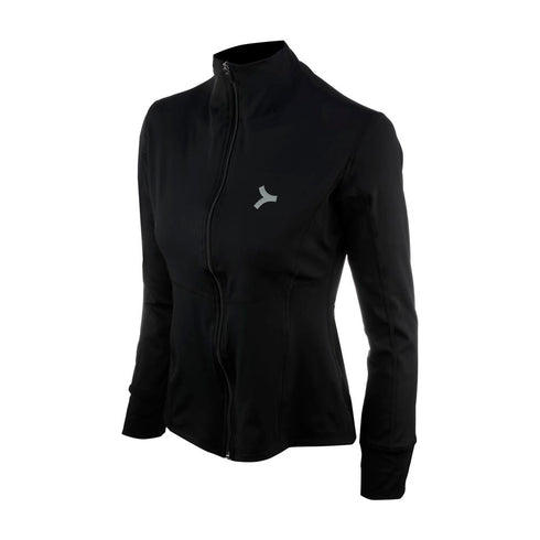 Chamarra Onboard Andy Mujer