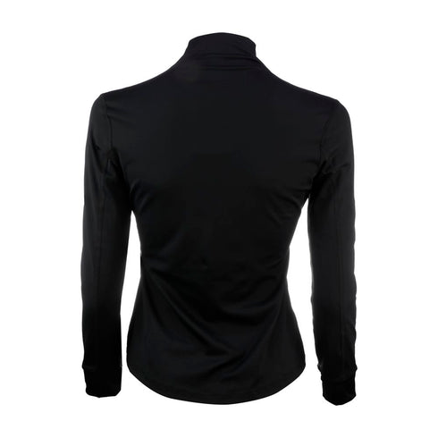 Chamarra Onboard Andy Mujer