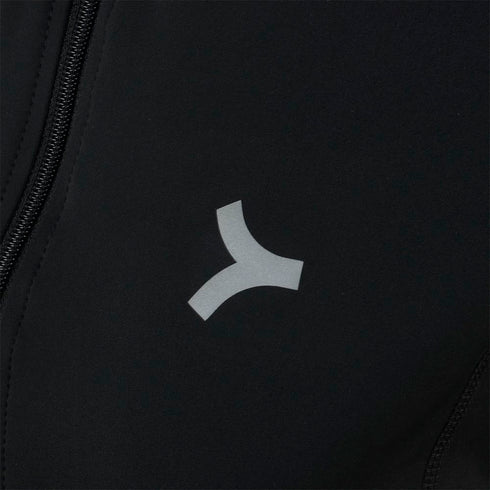 Chamarra Onboard Andy Mujer