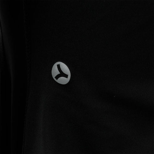 Chamarra Onboard Andy Mujer