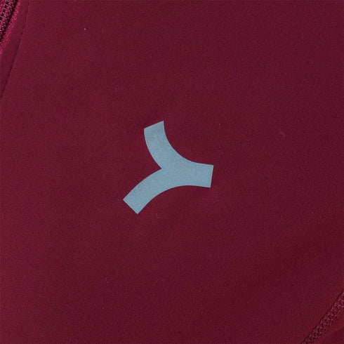 Chamarra Onboard Andy Mujer