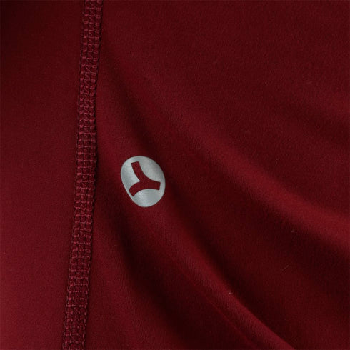 Chamarra Onboard Andy Mujer