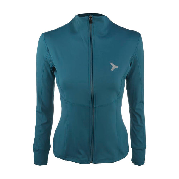 Chamarra Onboard Andy Mujer