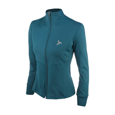 Chamarra Onboard Andy Mujer