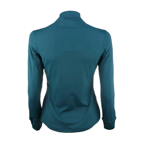 Chamarra Onboard Andy Mujer