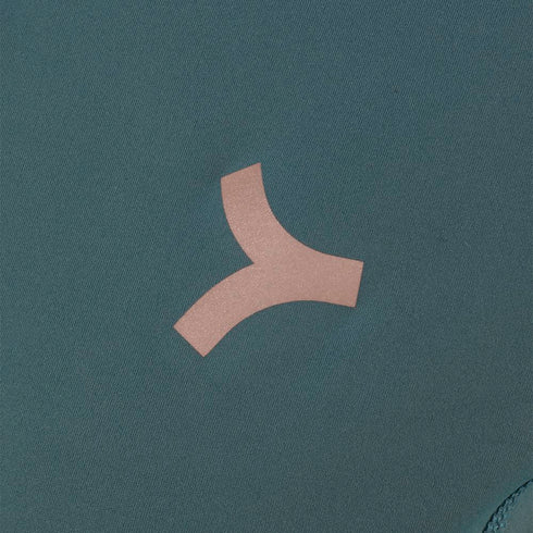 Chamarra Onboard Andy Mujer