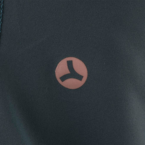 Chamarra Onboard Andy Mujer