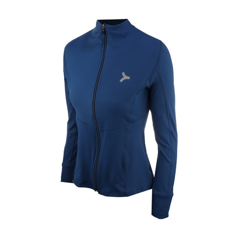 Chamarra Onboard Andy Mujer