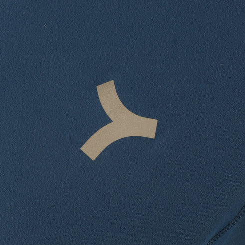 Chamarra Onboard Andy Mujer