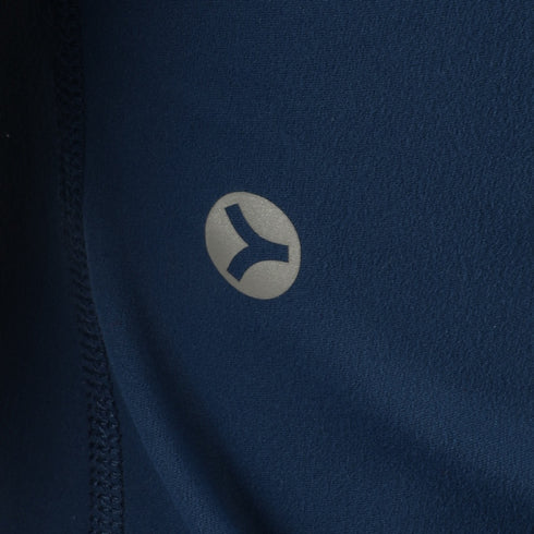 Chamarra Onboard Andy Mujer