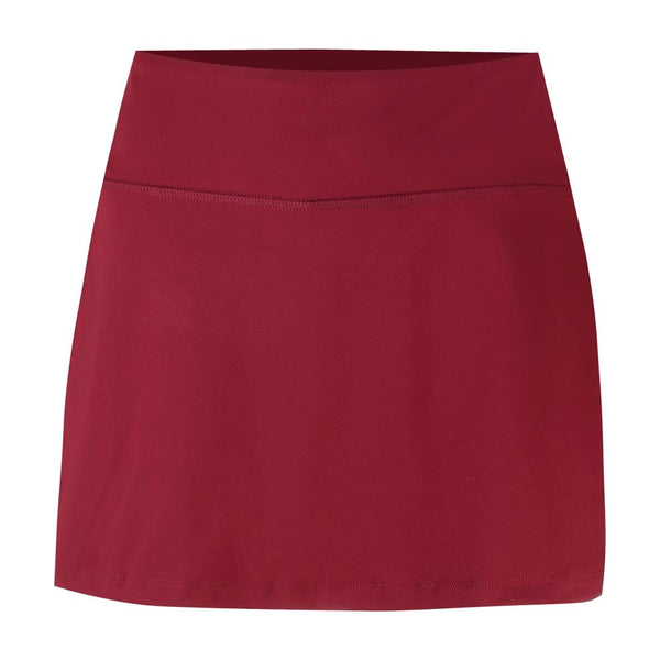 Falda Onboard Angel Mujer