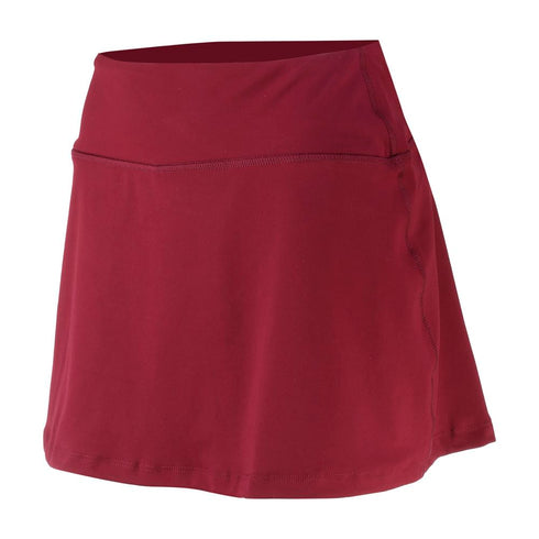 Falda Onboard Angel Mujer