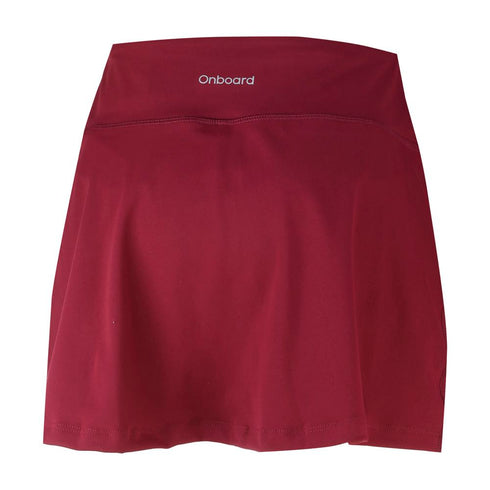 Falda Onboard Angel Mujer