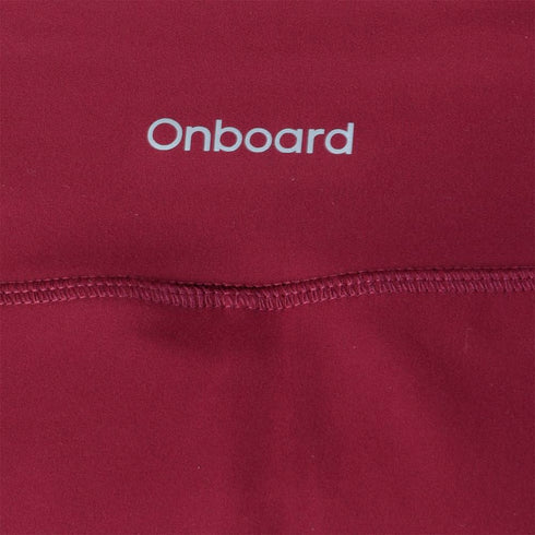 Falda Onboard Angel Mujer