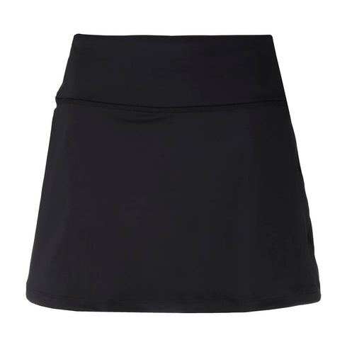 Falda Onboard Angel Mujer