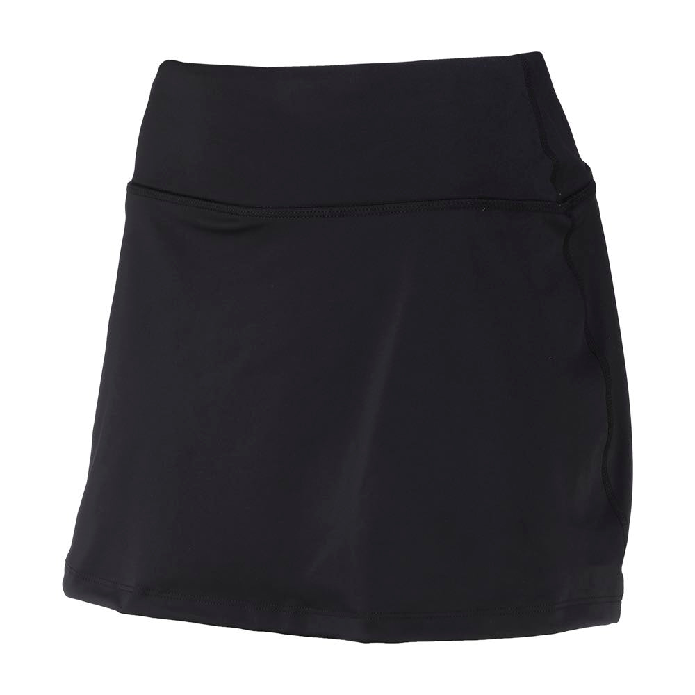 Falda Onboard Angel Mujer