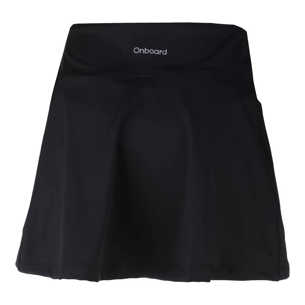 Falda Onboard Angel Mujer