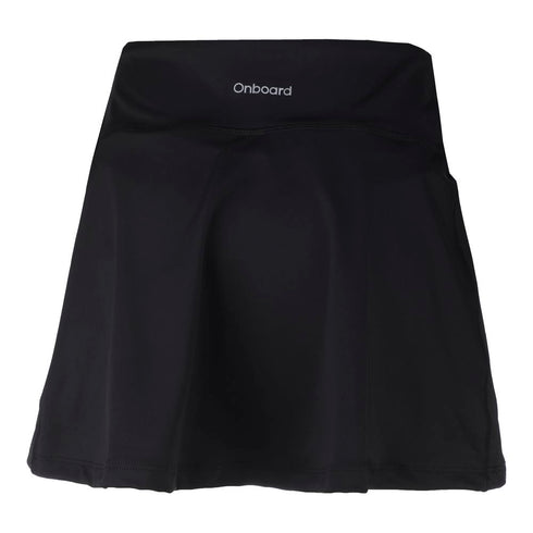 Falda Onboard Angel Mujer