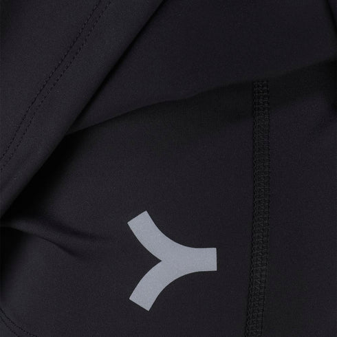 Falda Onboard Angel Mujer