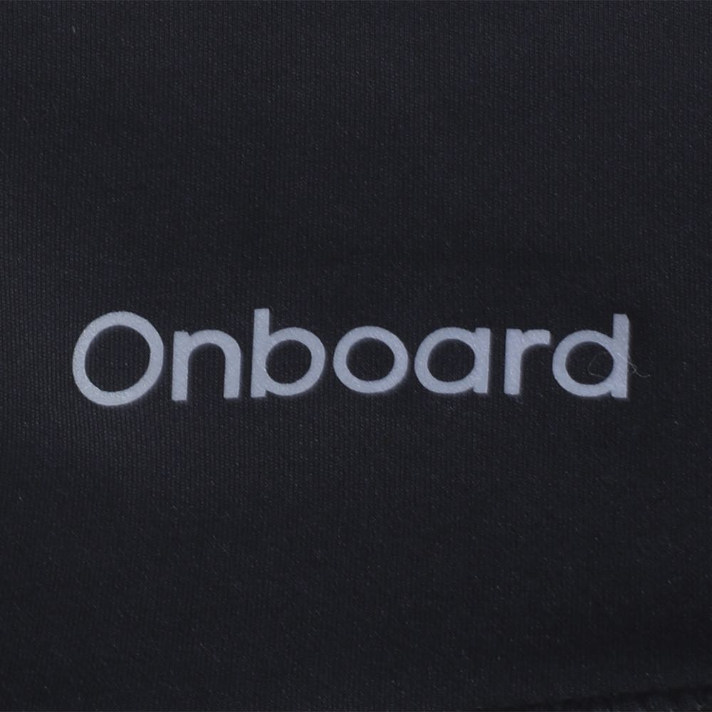 Falda Onboard Angel Mujer