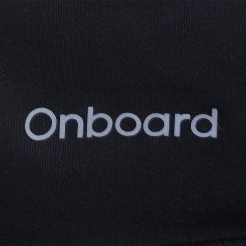 Falda Onboard Angel Mujer