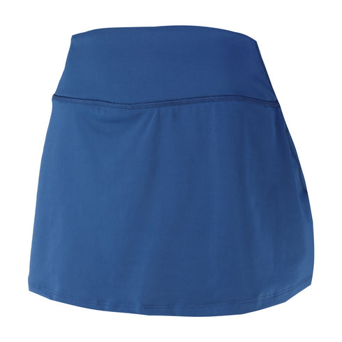 Falda Onboard Angel Mujer