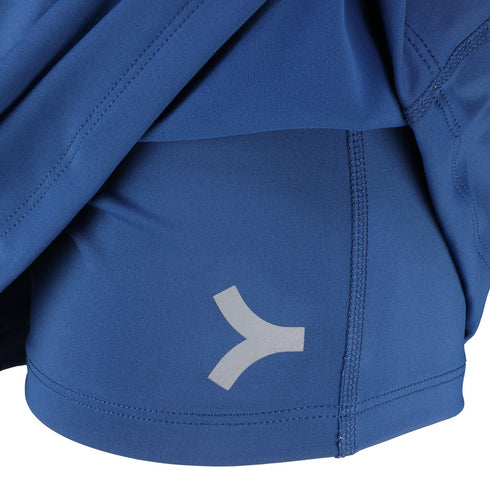 Falda Onboard Angel Mujer