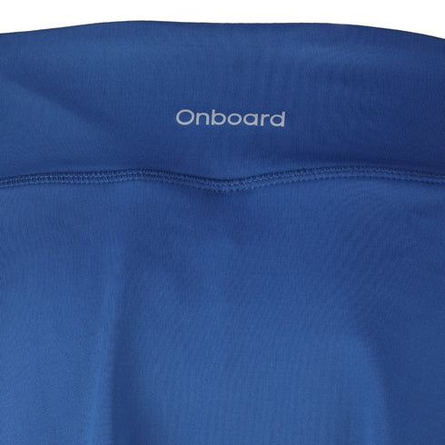 Falda Onboard Angel Mujer