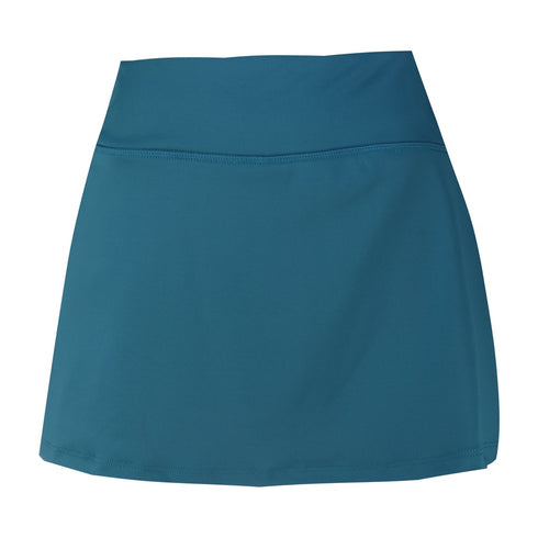 Falda Onboard Angel Mujer