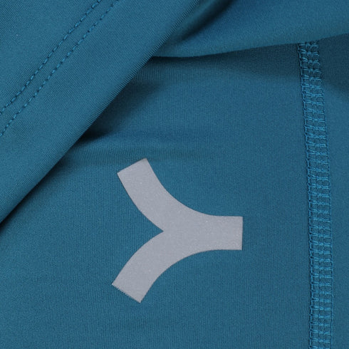 Falda Onboard Angel Mujer