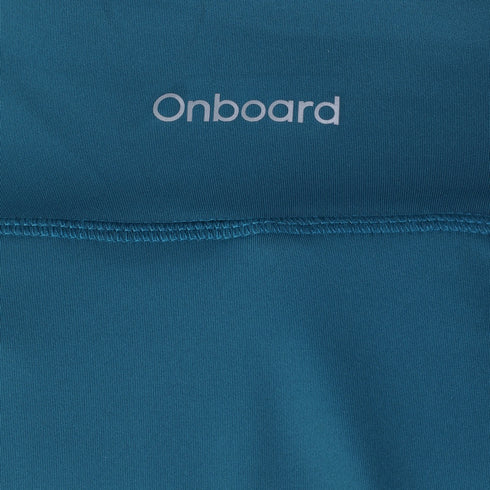 Falda Onboard Angel Mujer