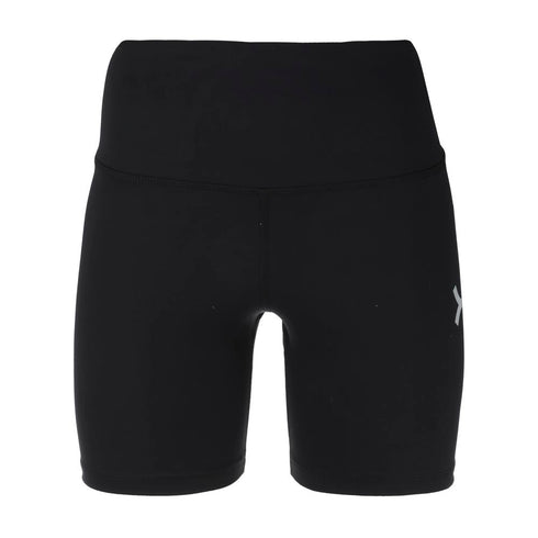 Short Onboard Elan Mujer