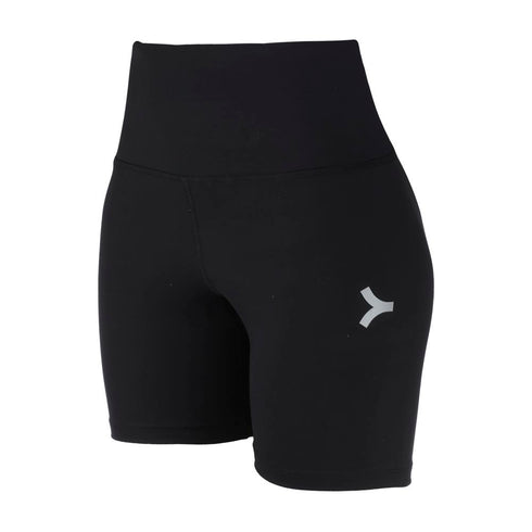 Short Onboard Elan Mujer