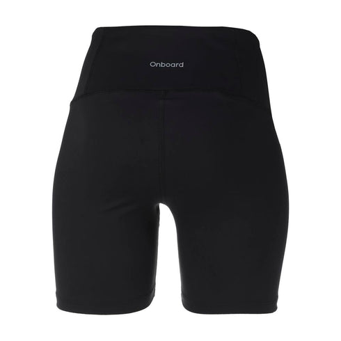 Short Onboard Elan Mujer
