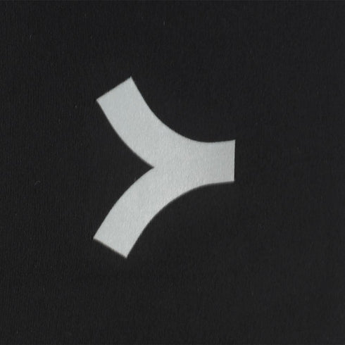 Short Onboard Elan Mujer