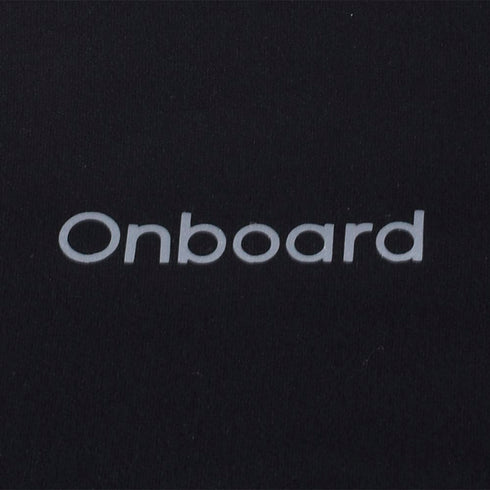 Short Onboard Elan Mujer