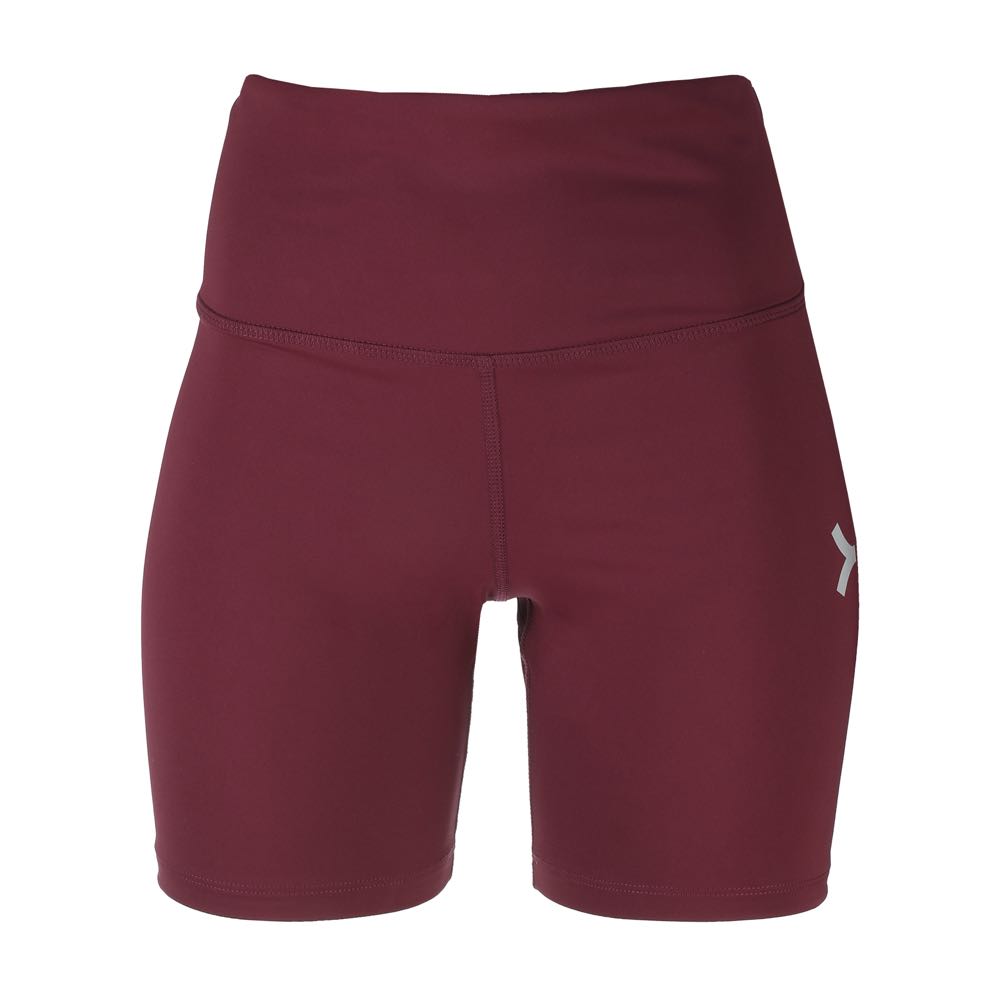 Short Onboard Elan Mujer