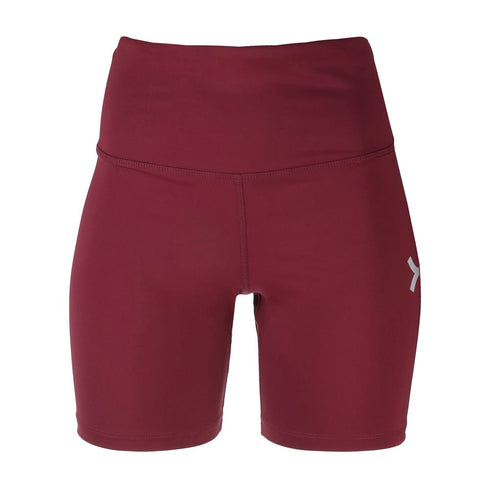 Short Onboard Elan Mujer