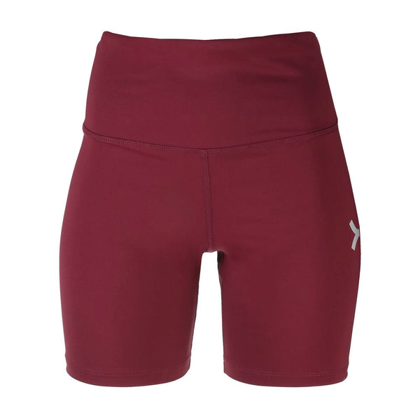 Short Onboard Elan Mujer