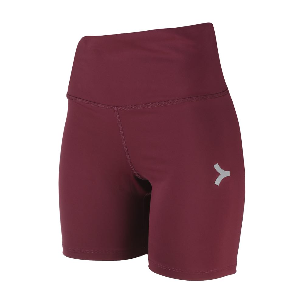 Short Onboard Elan Mujer