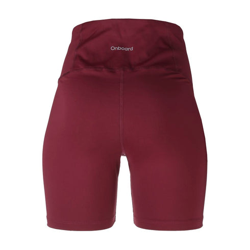 Short Onboard Elan Mujer